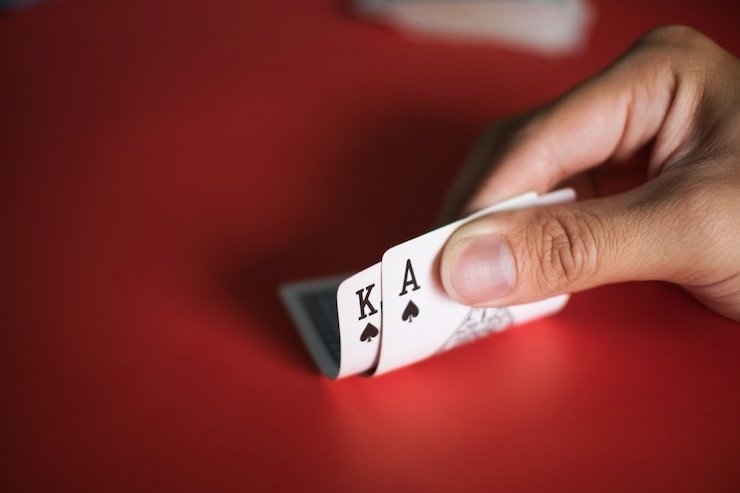 সার্কেল গেমের বৃত্তাকার মোবাইল দৃশ্য